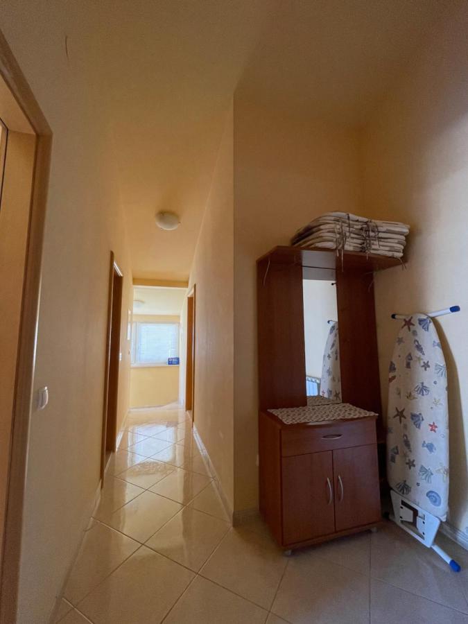 Apartment Nikola โรกอซนิซา ภายนอก รูปภาพ
